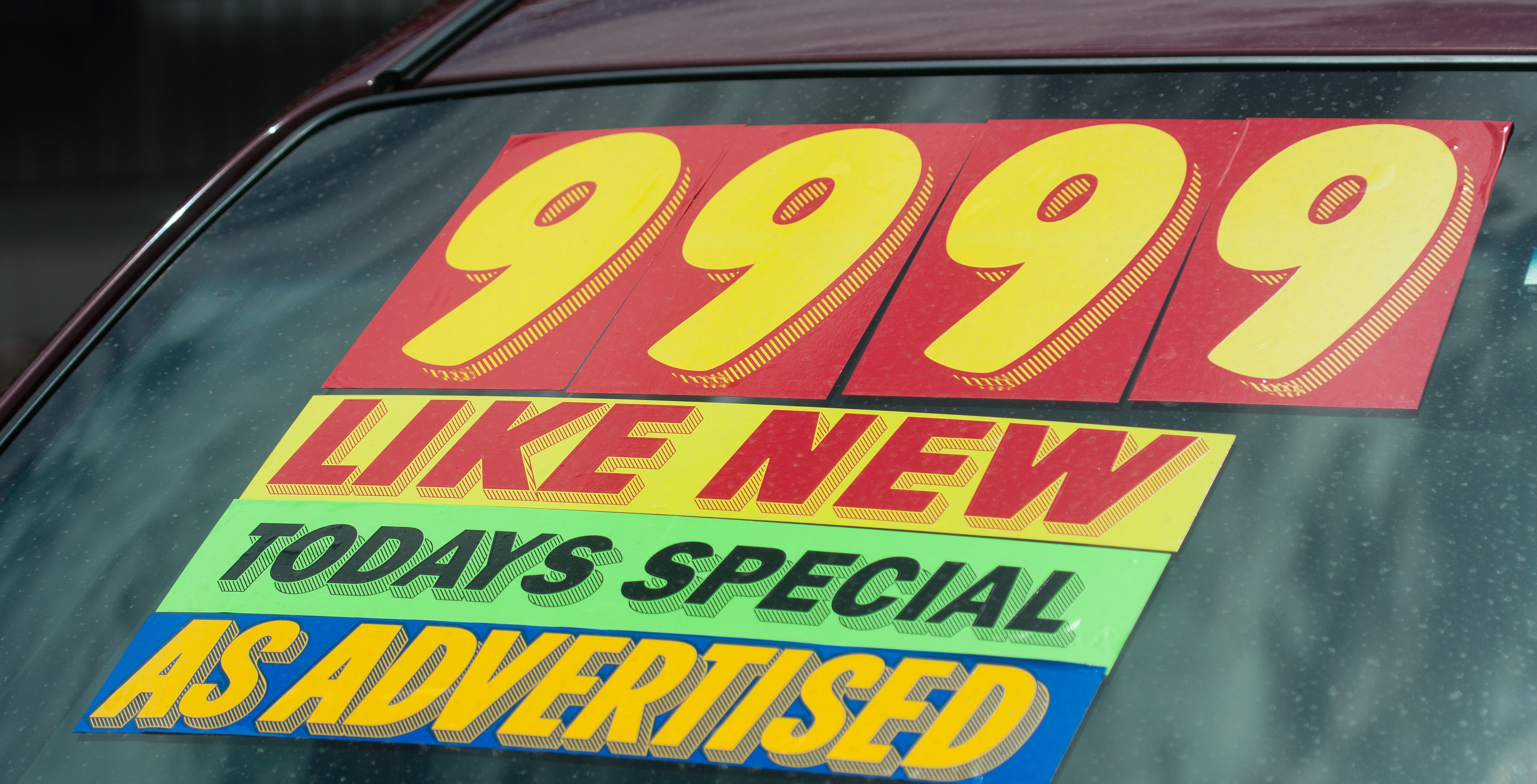 Offsetting Used Vehicle Loan Delinquencies with Auto Loan